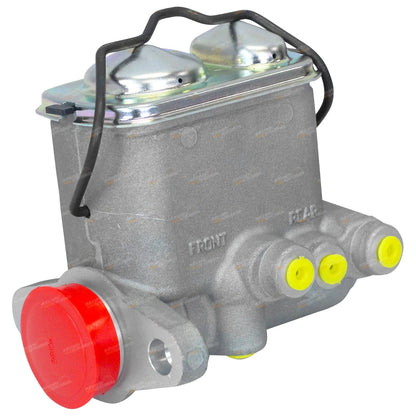Brake Master Cylinder for Ford Falcon Fairmont XA XB (1972 - 1976)