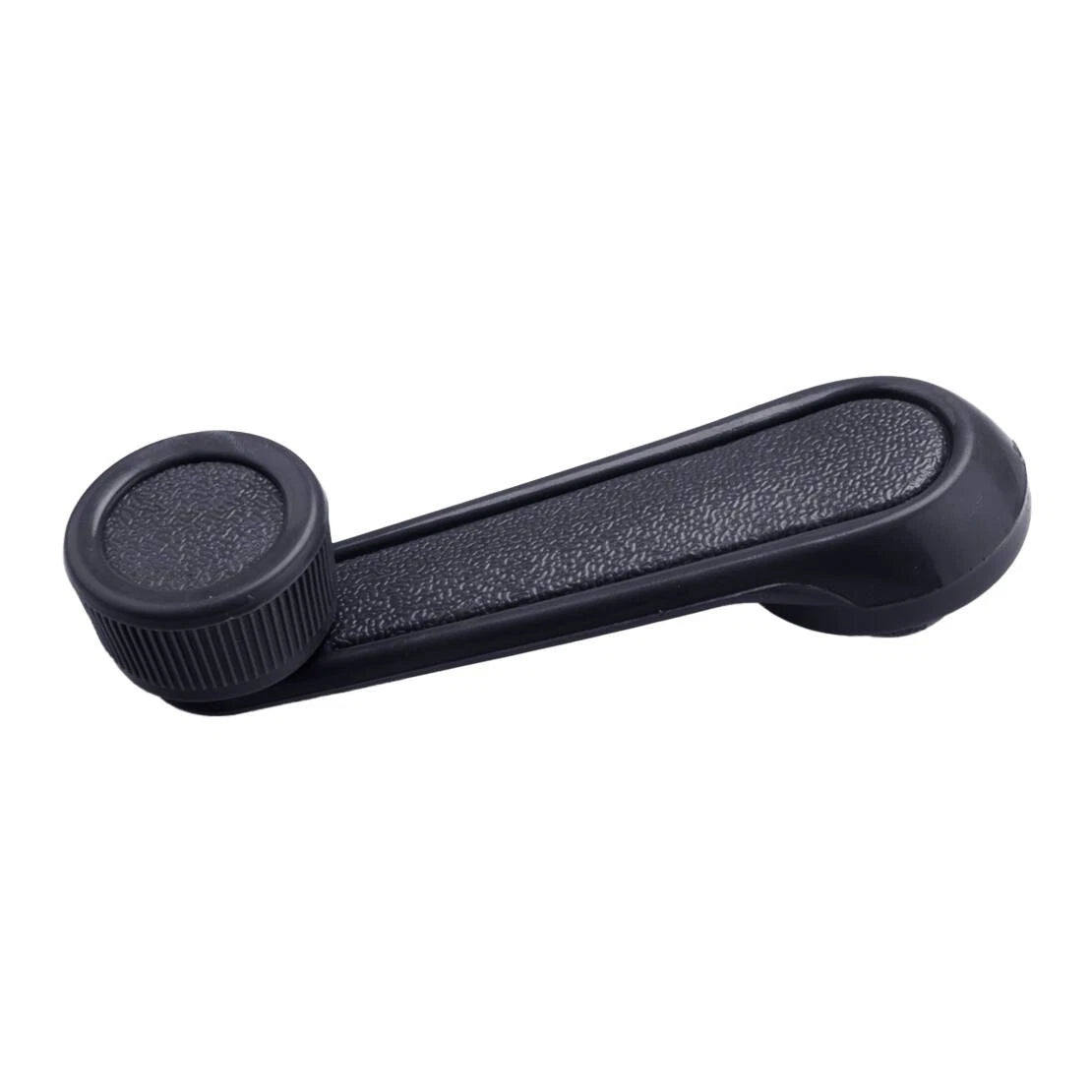 2 x Power Window Handles for Toyota 4Runner, Camry, Tacoma, Tundra (2000-2023)