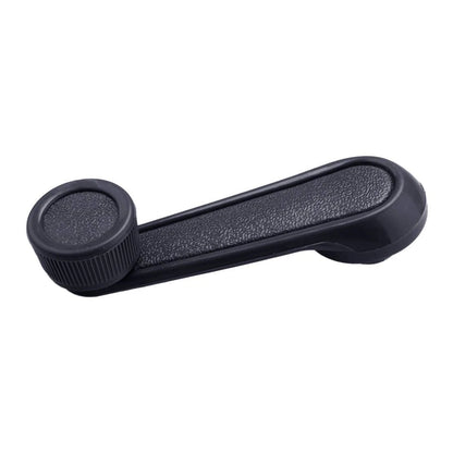 2 x Power Window Handles for Toyota 4Runner, Camry, Tacoma, Tundra (2000-2023)
