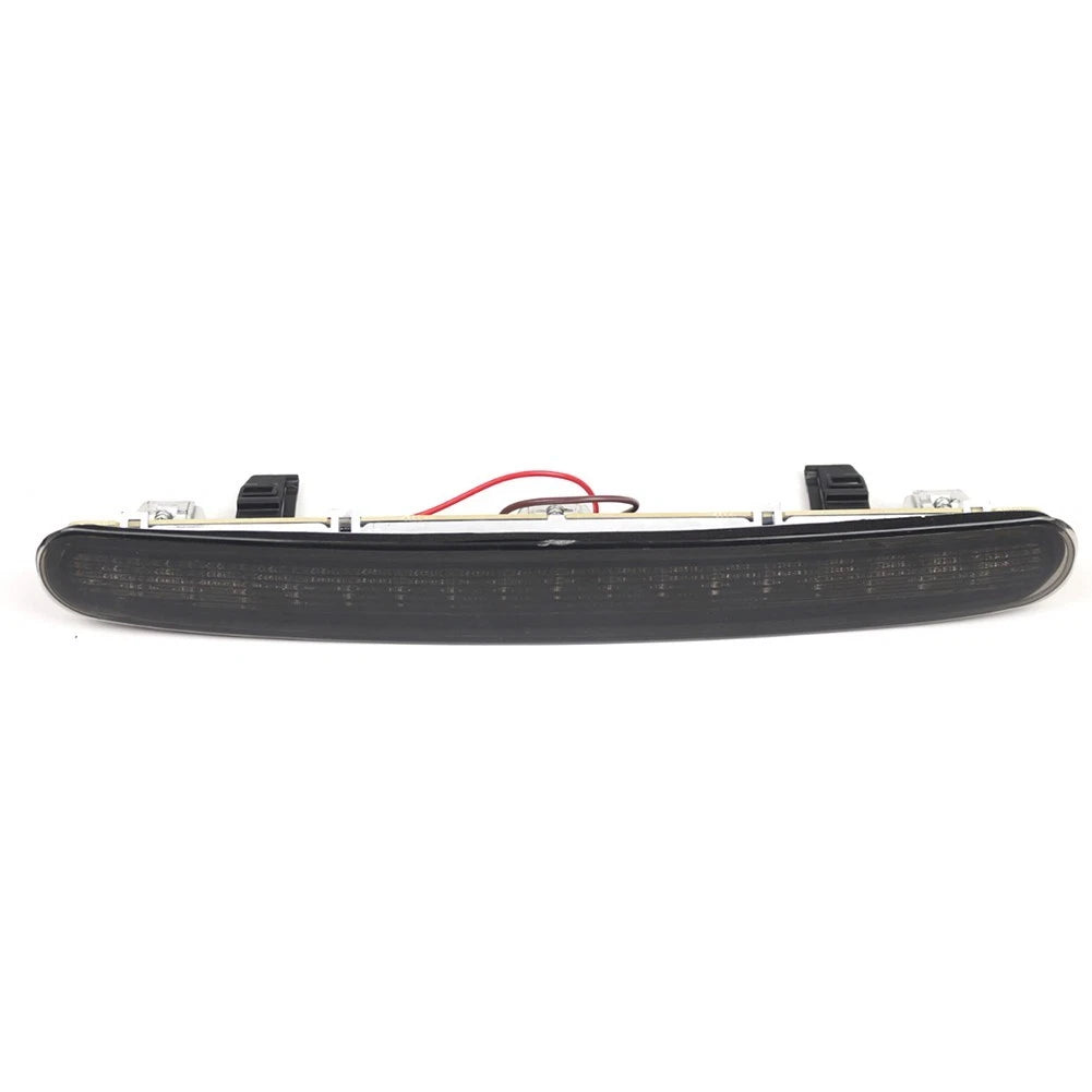 LED Rear Brake Light for VW Beetle (2012–2019)