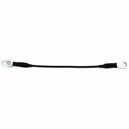 Tailgate Cables w/ Bolts for Chevrolet Silverado Sierra (2007-2016)