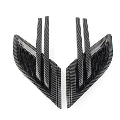 Fender Vent Grille Trim  for Land Rover Range Rover Sport (2014-2017)