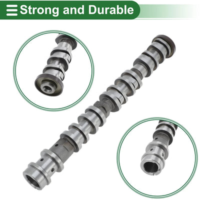 Air Intake Camshaft for Jeep Grand Cherokee (2016 - 2024)