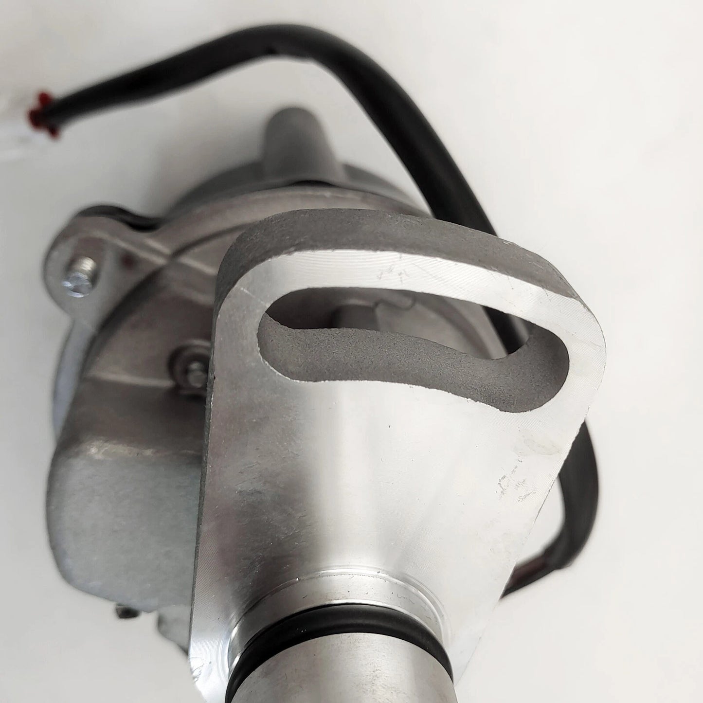 Distributor for Suzuki Jimny SJ413 JB31 JB32 EFI (1981–1998)
