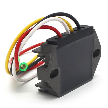 Voltage Rectifier Regulator for Tohatsu M90A M50D M40D M60B M70B