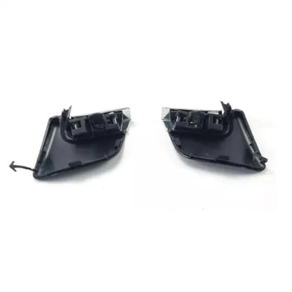 Bumper Trim & Towing Cover for Lexus RX350 RX450h (2013-2015)