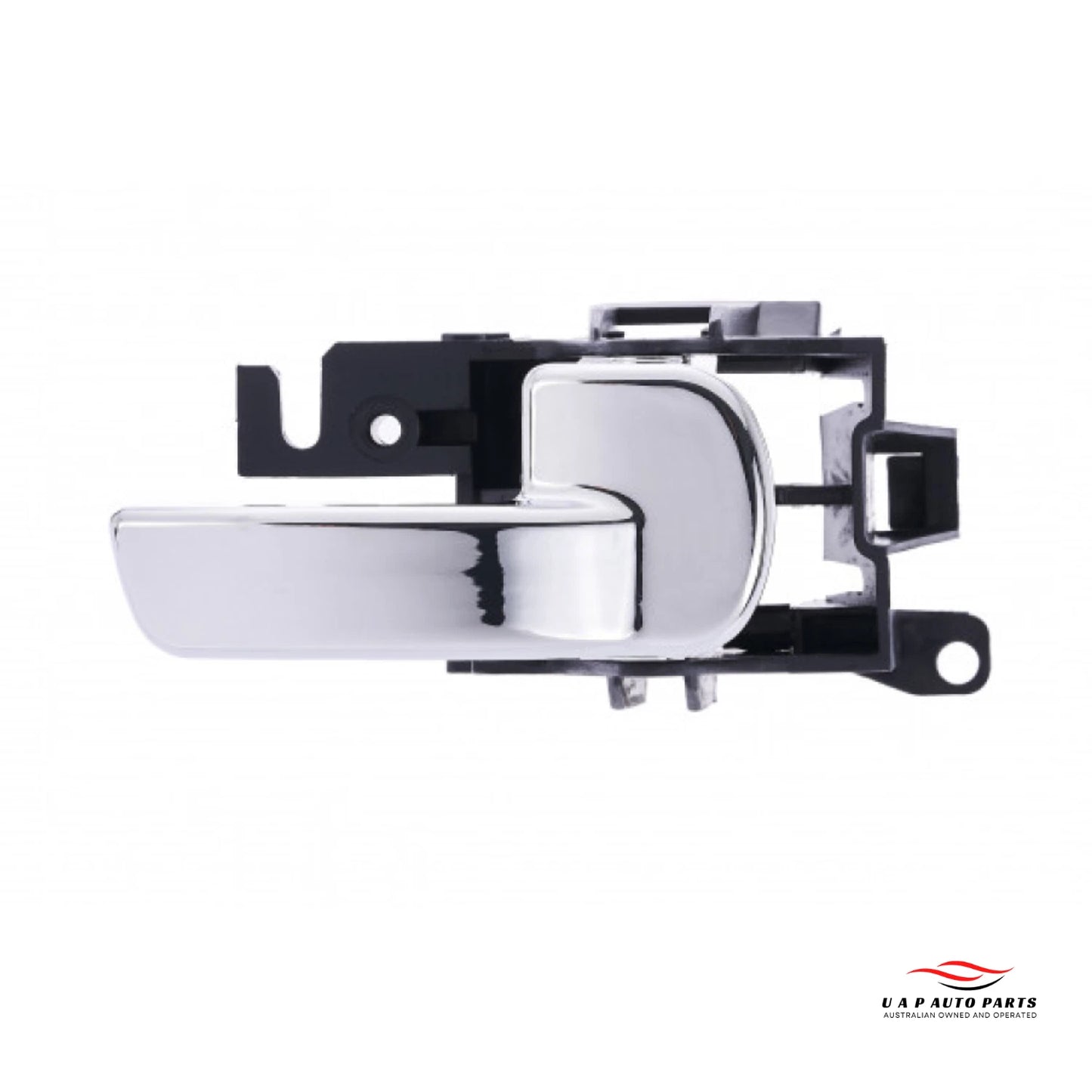 Front/Rear RH Inner Door Handle for Nissan Pathfinder Navara (2005–2015)