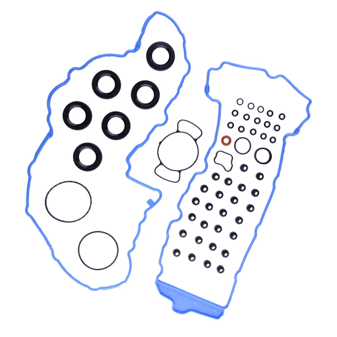 Rocker Cover Gasket for Holden Commodore VE VF 3.6L (2006-2017)