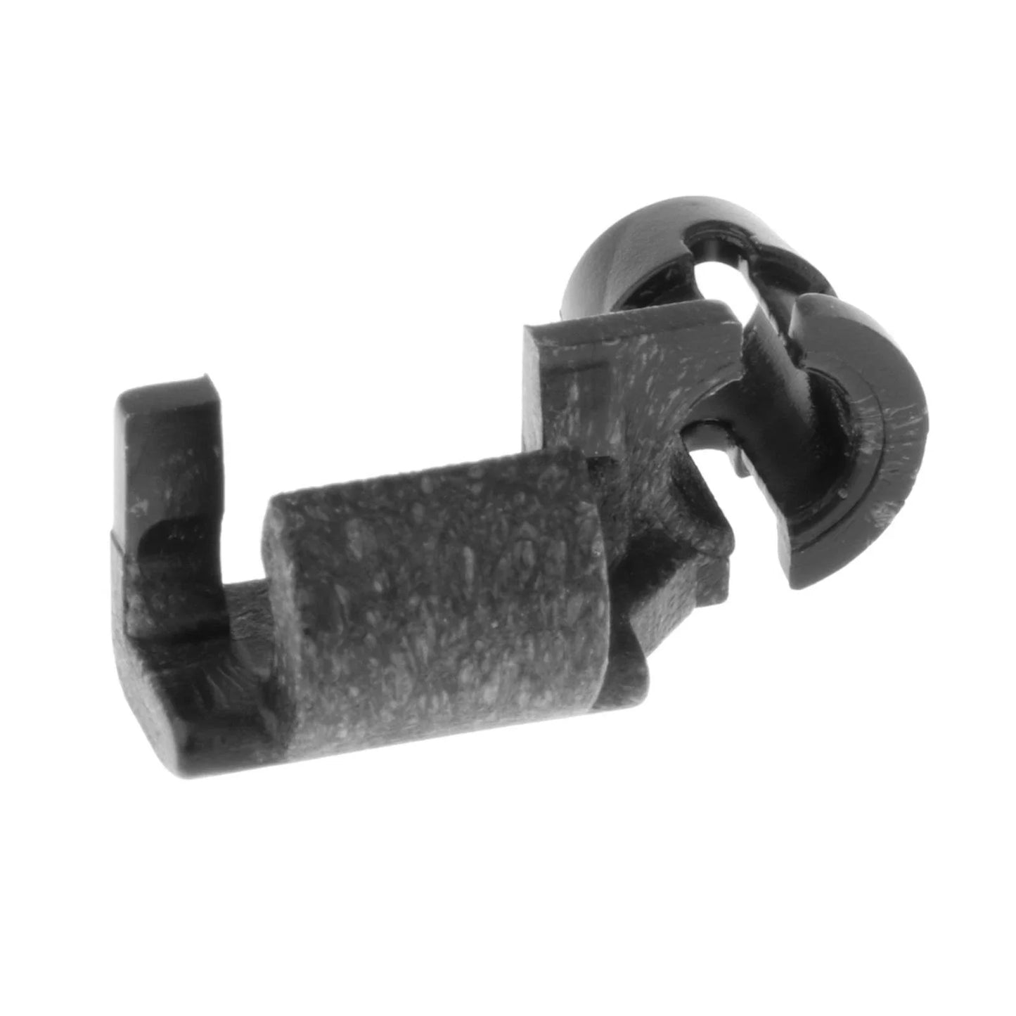Boat Joint Link for Yamaha Outboard 2-Stroke 6HP-300HP Black Stable