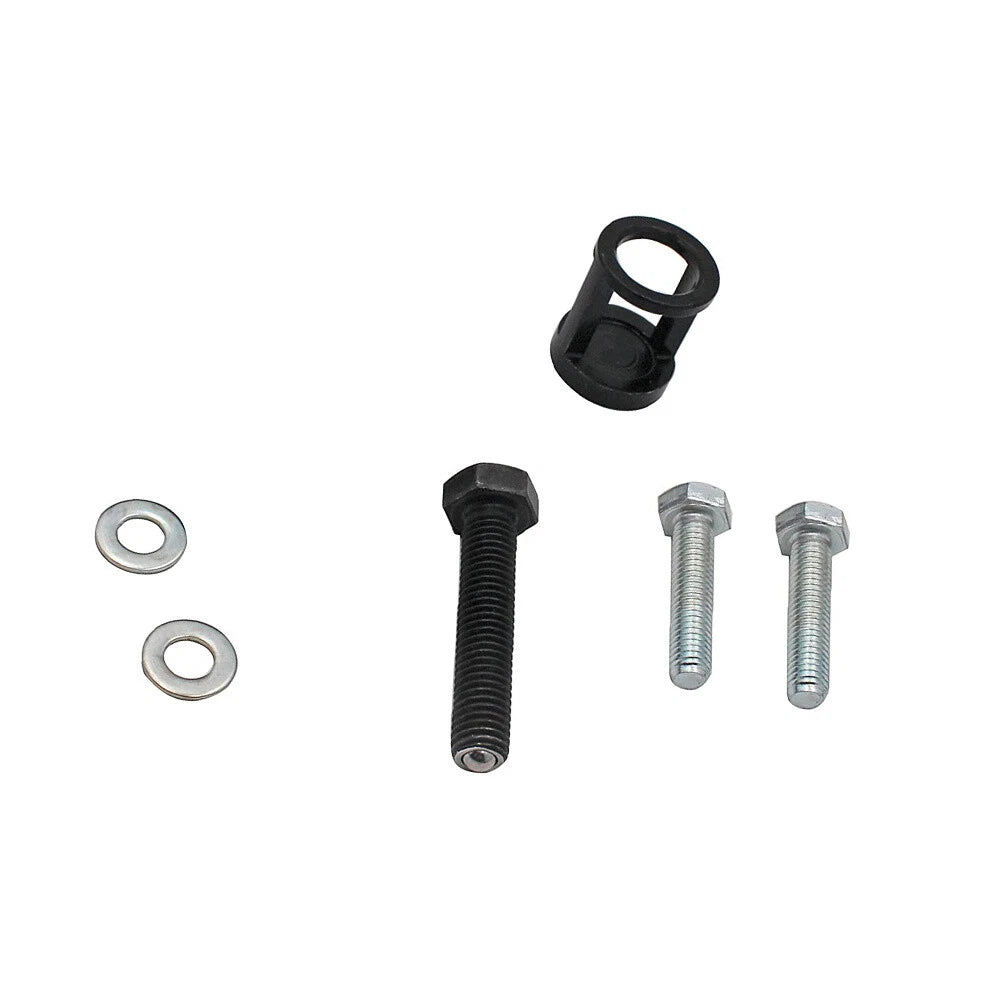 Valve Spring Compressor for Dodge 5.7 6.1 6.2 6.4L (2003-2023)