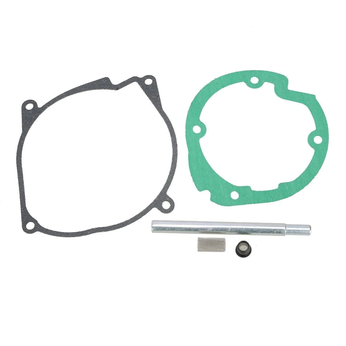 Diesel Heater Service Kit for Webasto Eberspacher Heaters (Glow Plug & Gasket)