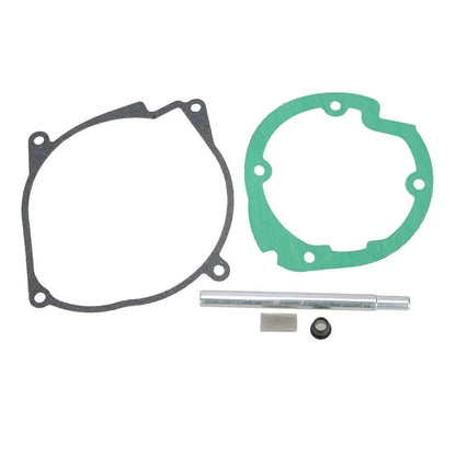 Diesel Heater Service Kit for Webasto Eberspacher Heaters (Glow Plug & Gasket)