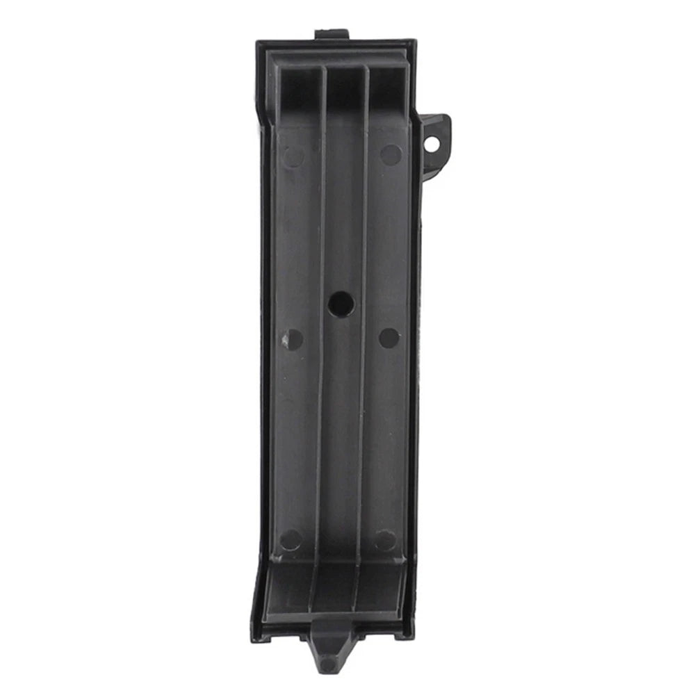 Air Conditioning Filter Grid Cover for Nissan X-Trail (2014-2021)