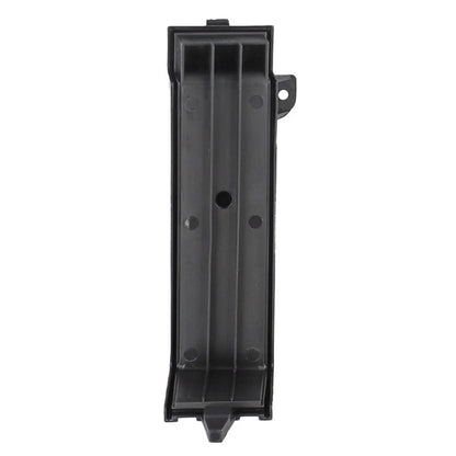 Air Conditioning Filter Grid Cover for Nissan X-Trail (2014-2021)