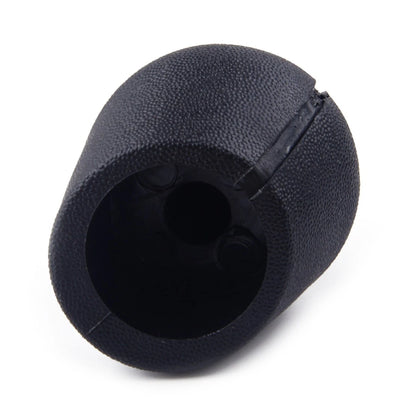 6 Speed Gear Shift Knob for Vauxhall Signum Opel Vectra (2002-2008)