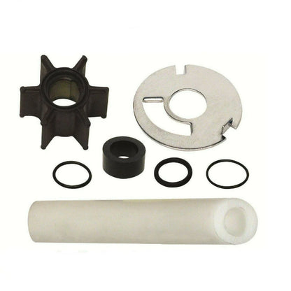 Impeller Kit for Mercury Mariner 3.9-9.8HP (1975-1986)