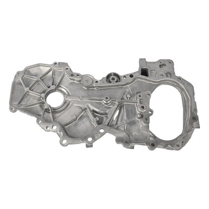 Front Engine Timing Cover for Nissan Juke (2010–2017)