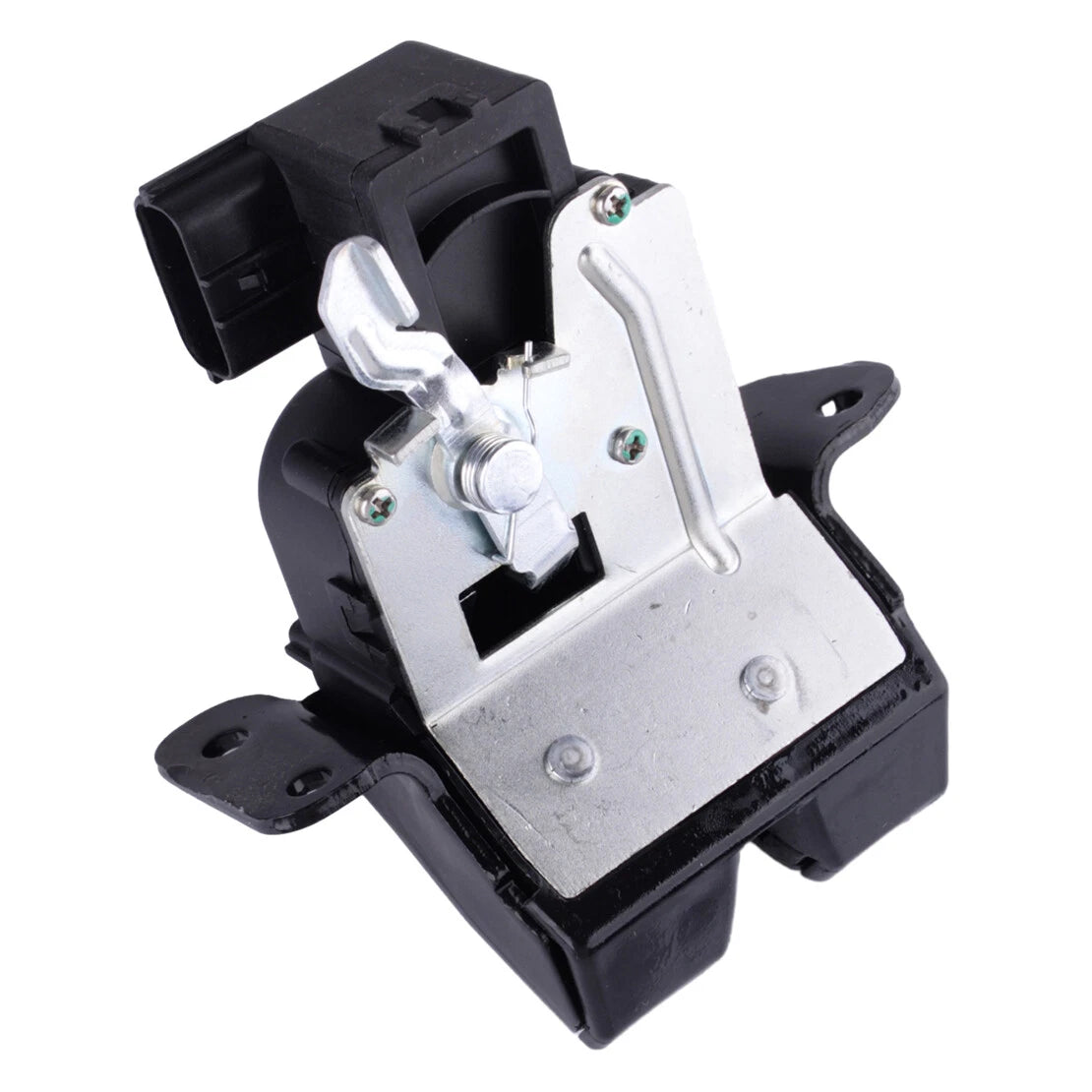 Rear Tailgate Latch Lock Actuator for Hyundai Elantra GT (2013-2017)