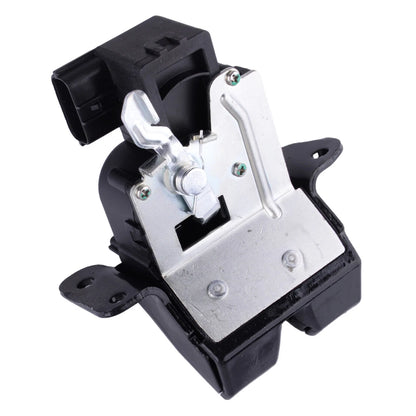 Rear Tailgate Latch Lock Actuator for Hyundai Elantra GT (2013-2017)