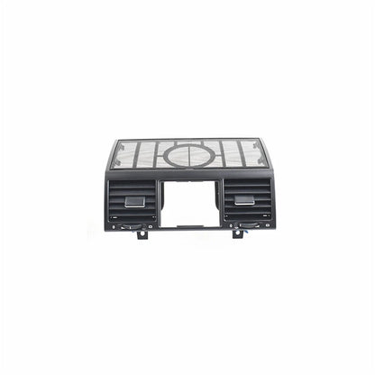 Dashboard Speaker Air Vent Grille for 04-12 Benz W463 (2004-2012)