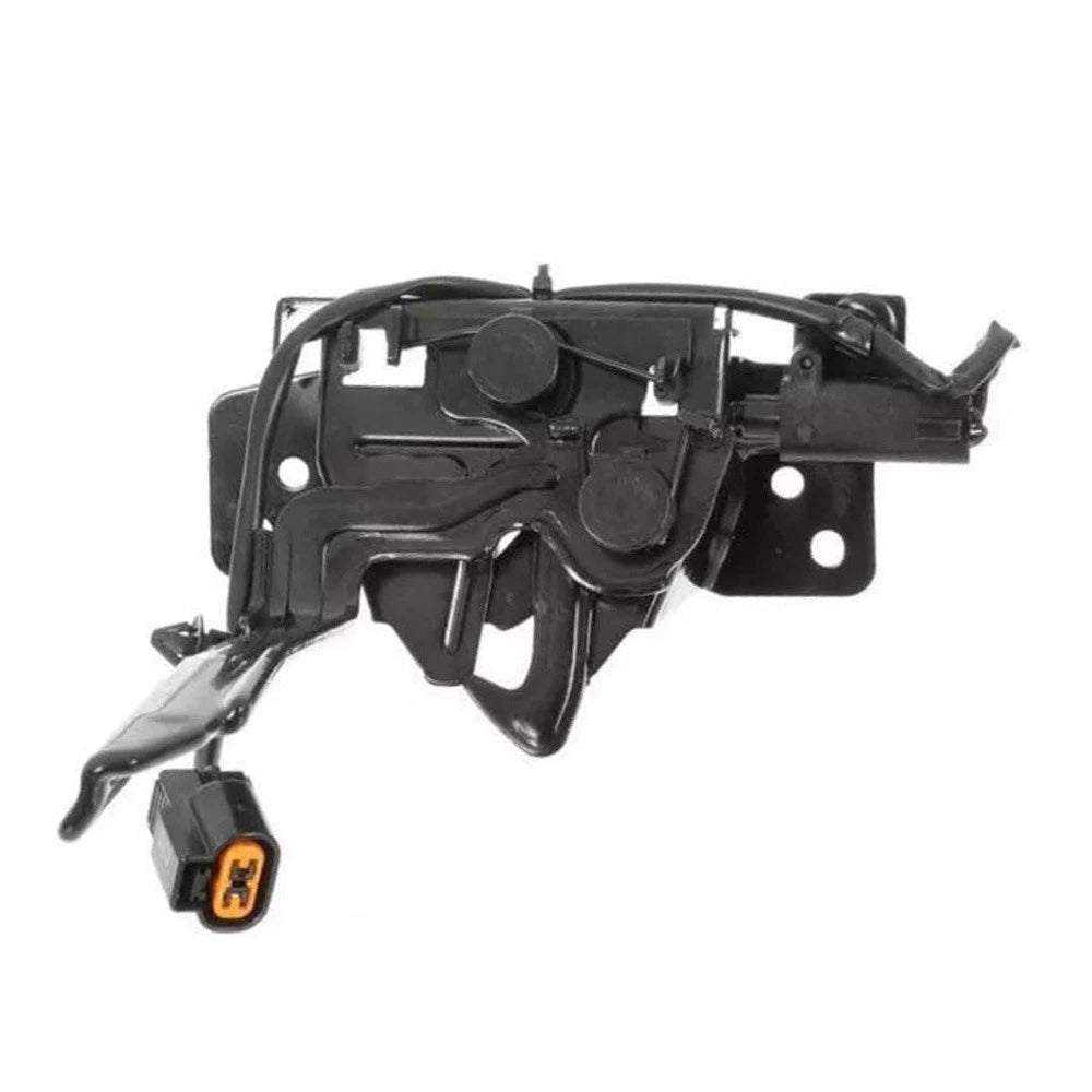 Hood Lock Latch for 2016-2020 Kia Sorento 2.0L 2.4L (2016-2020)