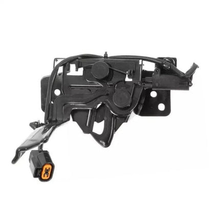 Hood Lock Latch for 2016-2020 Kia Sorento 2.0L 2.4L (2016-2020)