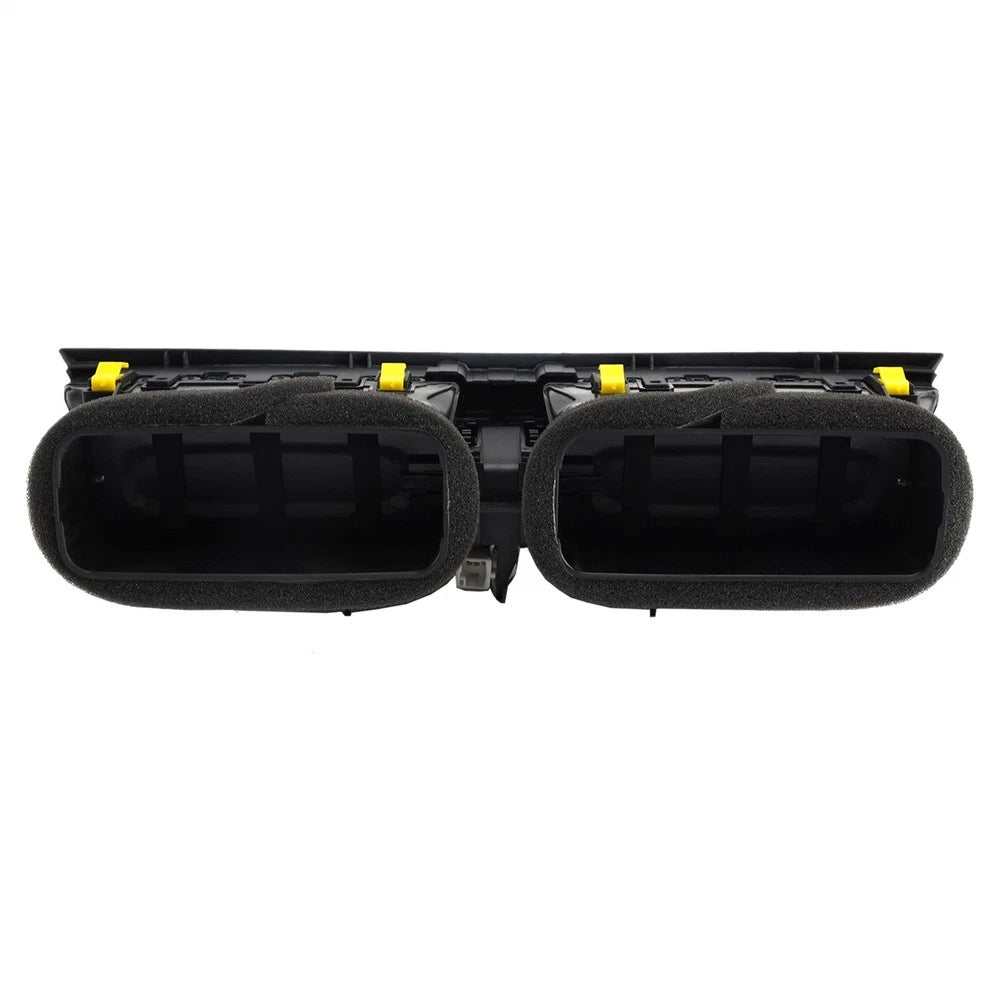A/C Air Vent Outlet for Lexus GS350 GS450H (2006-2011)