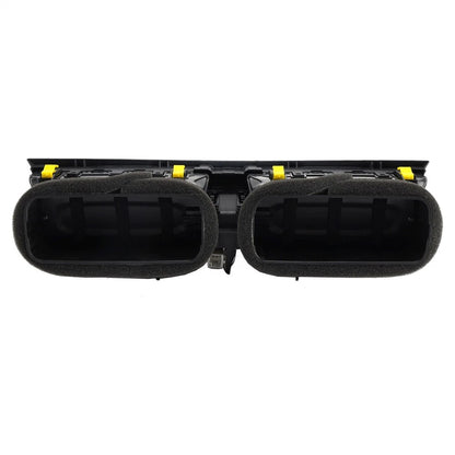 A/C Air Vent Outlet for Lexus GS350 GS450H (2006-2011)