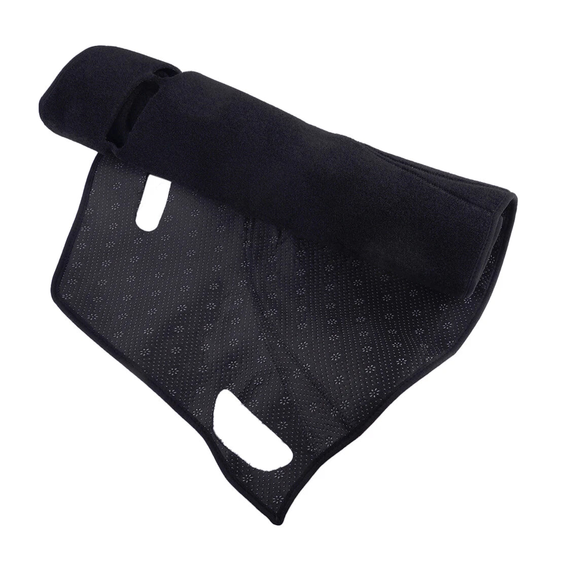 Non-Slip Dash Mat Pad for MG MG3 Excite CORE Hatchback (2016-2023)