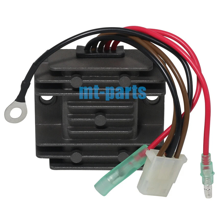 Voltage Regulator Rectifier for Kawasaki JET SKI 800 SX-R JS800 (2003-2011)