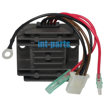 Voltage Regulator Rectifier for Kawasaki JET SKI 800 SX-R JS800 (2003-2011)