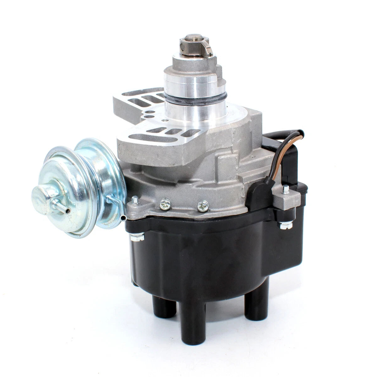 2E Ignition Distributor for Toyota Corolla Sprinter 1987-1996