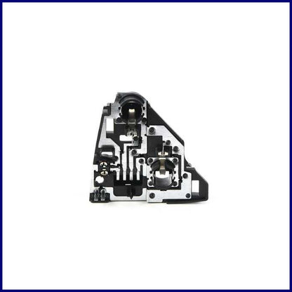 Rear Left+Right Tail Light Inner Bulb Holder Socket Without Wire for BMW F48 F49