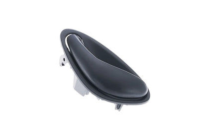 Left Front Inner Door Handle for Holden Commodore (1997–2007)