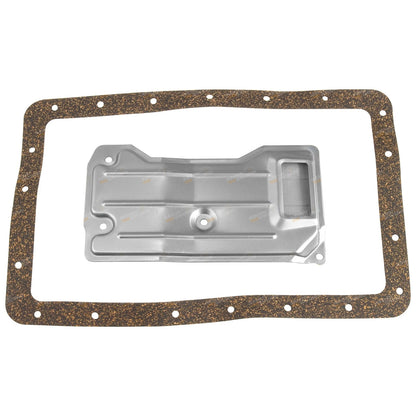 Transmission Filter / 2.5L / for Hiace KDH200/KDH205/KDH220 (2004–2007)