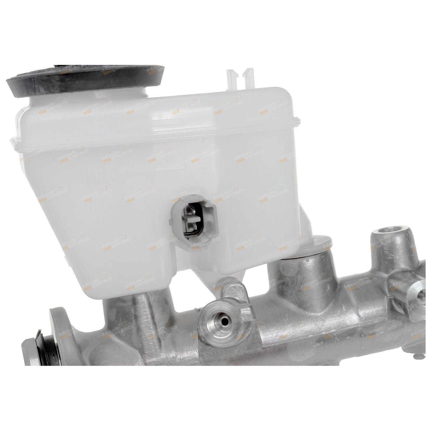 Brake Master Cyl for Toyota Prado KZJ95 VZJ95 Landcruiser 90 95 Series