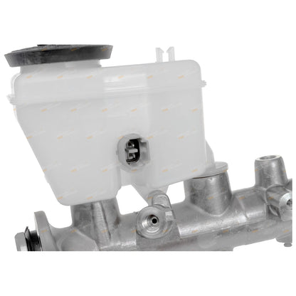 Brake Master Cyl for Toyota Prado KZJ95 VZJ95 Landcruiser 90 95 Series
