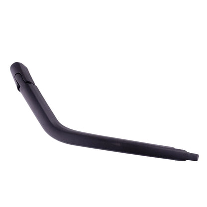 Rear Wiper Arm & Blade for Toyota Yaris, Scion xB (2007-2015)