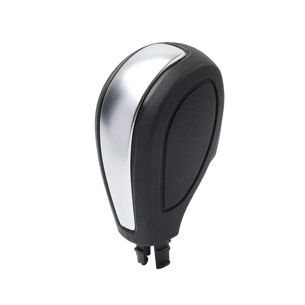 Gear Lever Knob for Land Rover Freelander 2 (2007-2015)