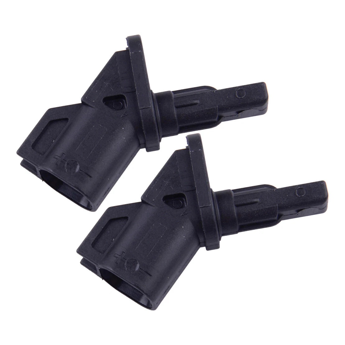 ABS Wheel Speed Sensors for Ford C-MAX, Escape, Focus, Volvo, Mazda
