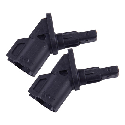 ABS Wheel Speed Sensors for Ford C-MAX, Escape, Focus, Volvo, Mazda