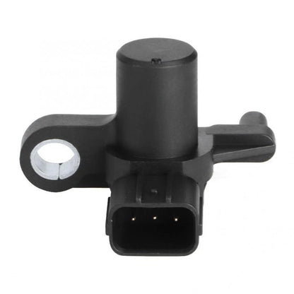 Cam Angle Sensor for Honda Civic 1.7L D17Z1 D17A2 (2000-2006)