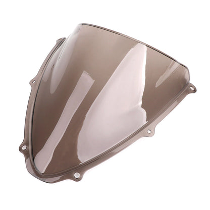 Windshield for Suzuki GSXR 600/750 (2006-2007) Smoke F3