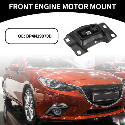 Engine Motor Mount for Mazda 3 2.0L 2.3L (2004-2009)