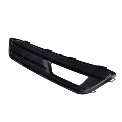 Left Front Fog Light Grille Trim for Ford Focus ST (2015-2018)