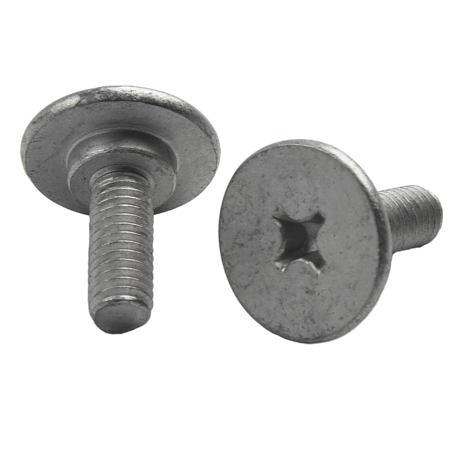 Lower Cover Pin Screw / 14 Piece for Honda CR-V/Civic