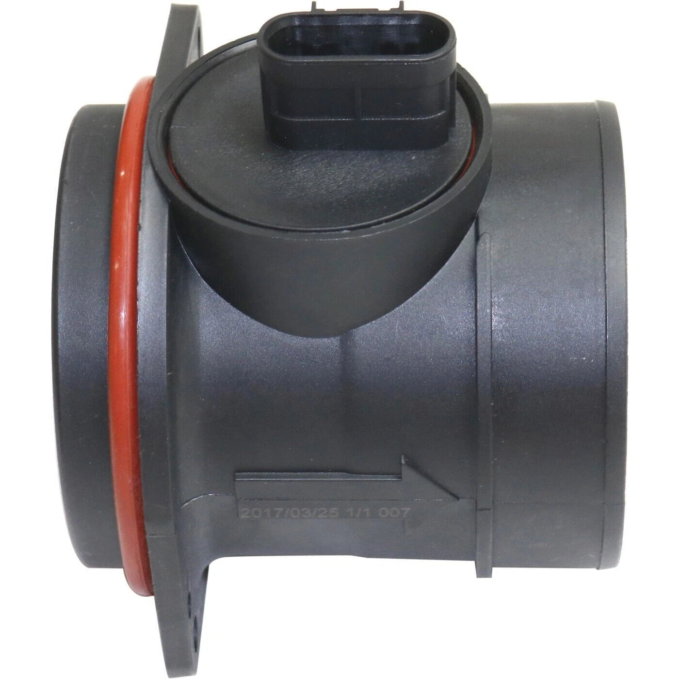 Mass Air Flow Sensor for Hyundai Santa Fe 3.3L (07-08)