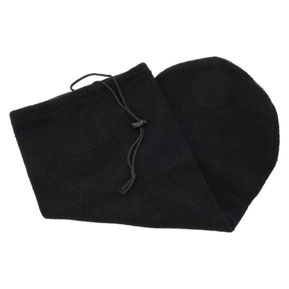 Marine Bumper Covers Snug Fit Boat Protection Acrylic Fiber Material