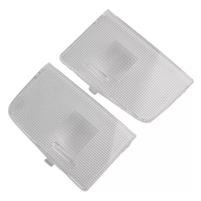 Interior Light Lamp Lens for Toyota Corolla RAV4 Prius V Scion (2010-2015)
