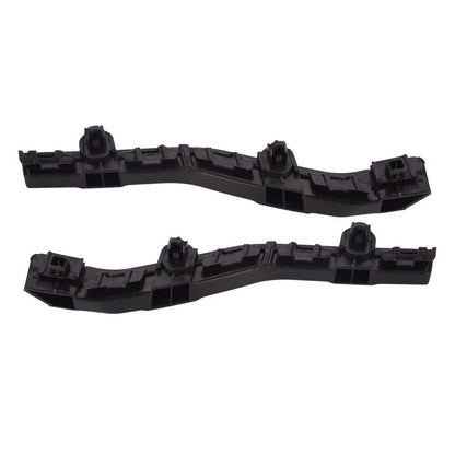 Front Bumper Bracket Mounts for Dodge Avenger (2011-2014)